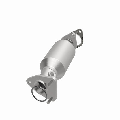 MagnaFlow 05-06 Nissan Pathfinder 4.0L Direct Fit Converter