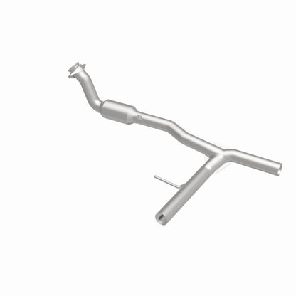 MagnaFlow 07-08 Ford F-150 4.2L Direct Fit Converter