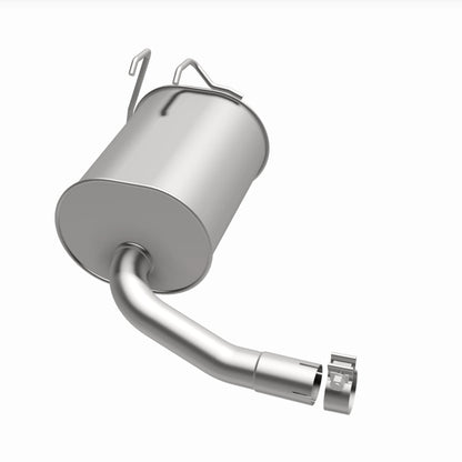 MagnaFlow BRExhaust 17-19 Honda CR-V 1.5L Muffler Kit