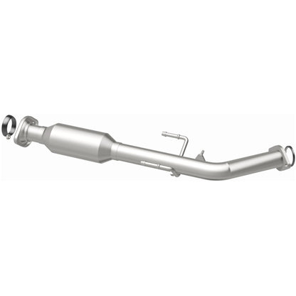 MagnaFlow 01-03 Toyota Sienna 3.0L Direct Fit Converter