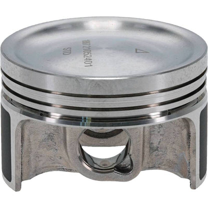 Vertex Piston 2017 Can-Am Maverick X3 900cc Cast Replica Piston Kit