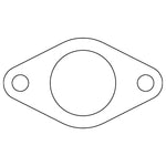 Cometic Subaru EJ205 .064in AM Exhaust Pipe Gasket Set