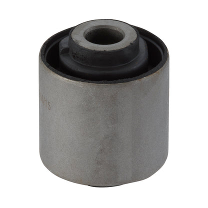 MOOG 98-04 Nissan Pathfinder Rear Lower Control Arm Bushing
