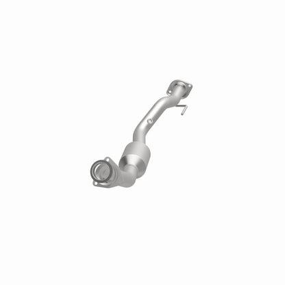 MagnaFlow 04-05 Chevrolet Trailblazer 4.2L Direct Fit Converter