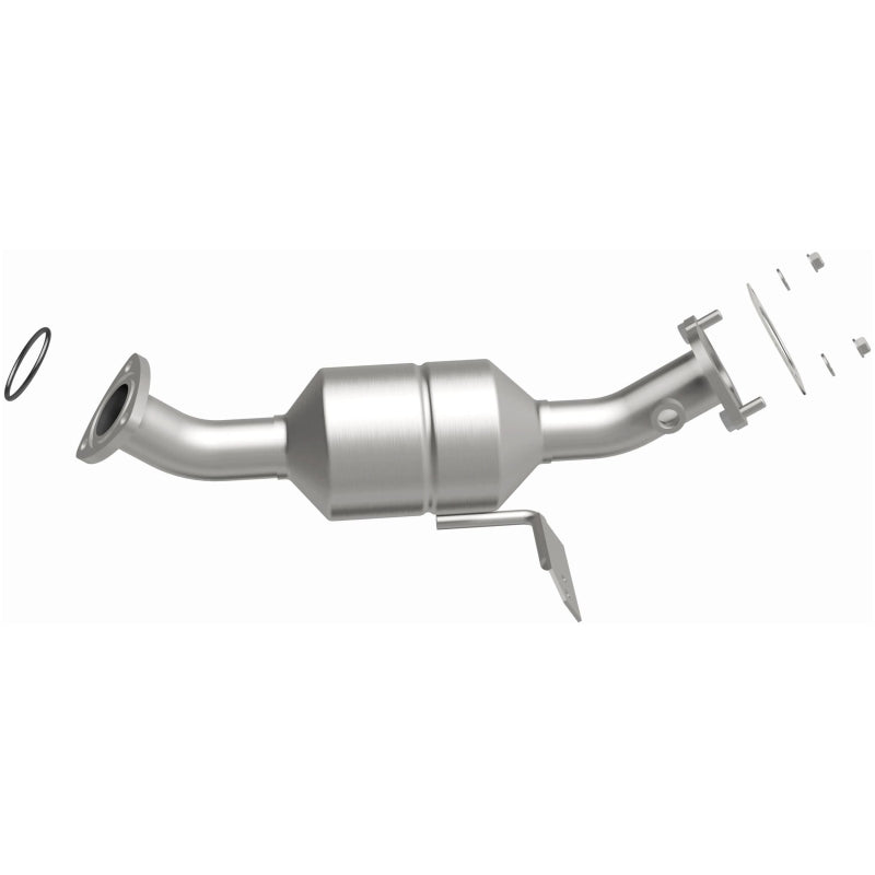 MagnaFlow 2004 Cadillac CTS 3.2L Direct Fit Converter