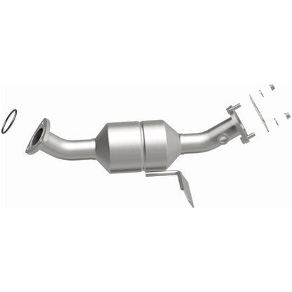 MagnaFlow 2004 Cadillac CTS 3.2L Direct Fit Converter