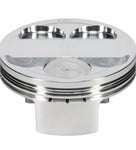 JE Pistons Yamaha YFZ450 06-08 Piston Single