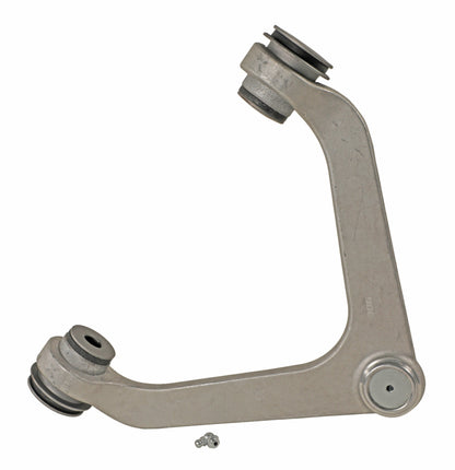 MOOG 2006 Dodge Ram 1500 Front Upper Control Arm