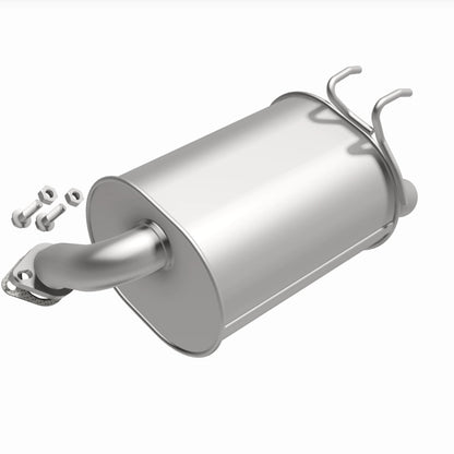 MagnaFlow BRExhaust 17-19 Honda CR-V 1.5L Muffler Kit
