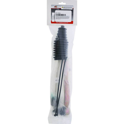 All Balls Racing Tie Rod End Kit