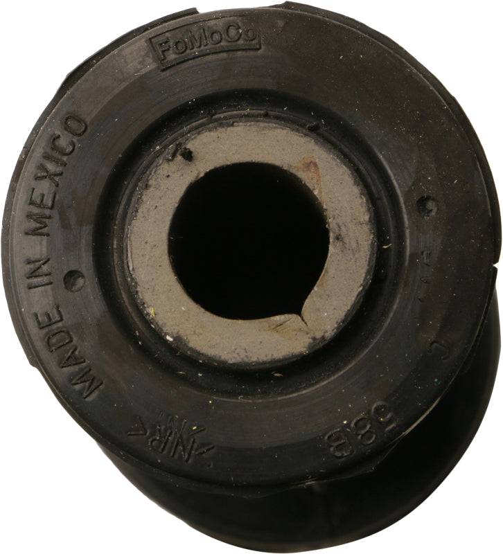 MOOG 04-14 Ford F-150 Rear Rearward Leaf Spring Bushing