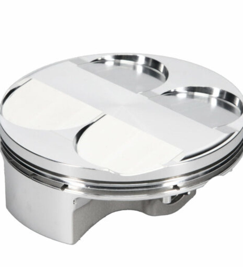 JE Pistons Honda CRF 450R PRO Piston Single