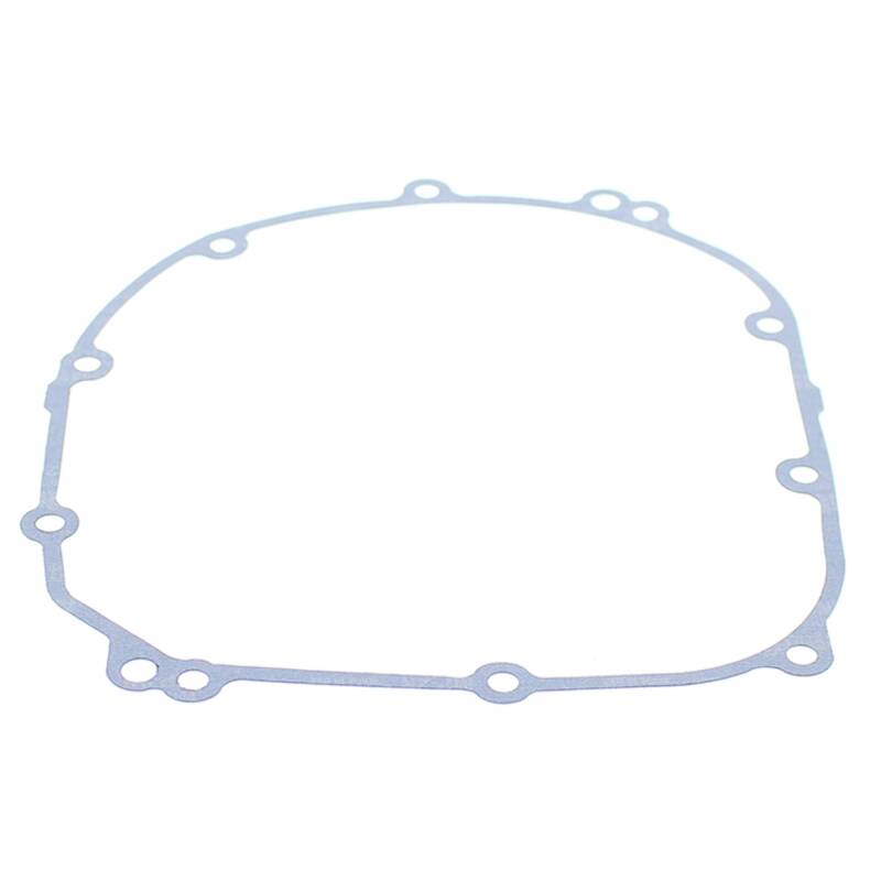 Vertex Gaskets 18-19 Kawasaki Z900 Inner Clutch - Side Cover Gasket Kit