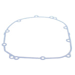 Vertex Gaskets 18-19 Kawasaki Z900 Inner Clutch - Side Cover Gasket Kit