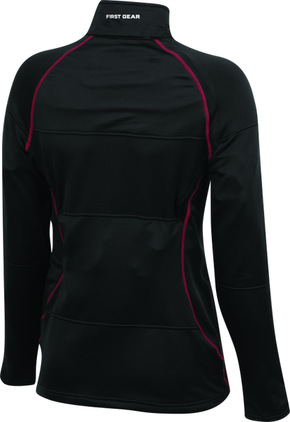 FIRSTGEAR Heated Layer Shirt 12V Womens - Small