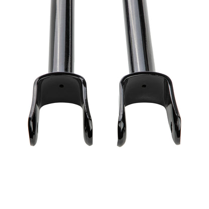 ARB Front Upper Control Arms Adjustable Jeep JK