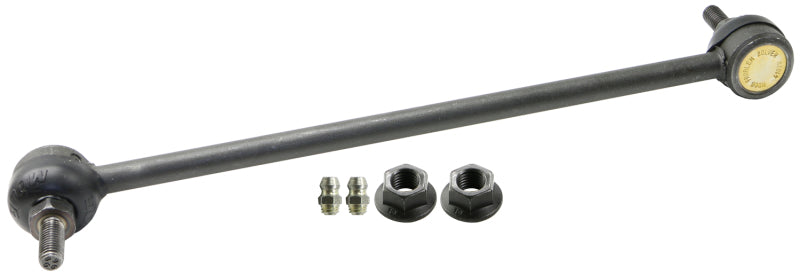 MOOG 12-19 Land Rover Range Rover Evoque Front Sway Bar Link