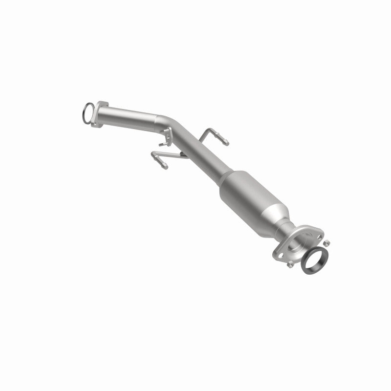 MagnaFlow 01-03 Toyota Sienna 3.0L Direct Fit Converter