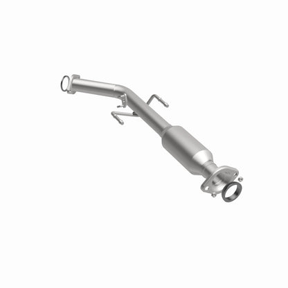 MagnaFlow 01-03 Toyota Sienna 3.0L Direct Fit Converter