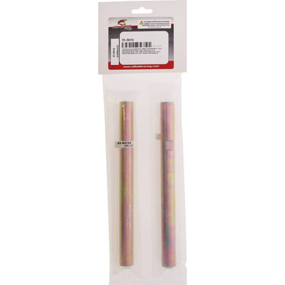 All Balls Racing Tie Rod Only Kit