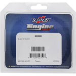 Vertex Gaskets 13-23 Honda CRF110F Oil Seal Kit