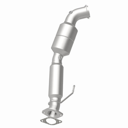 MagnaFlow 13-17 Ford Escape 2.0L Direct Fit Converter