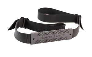 Giant Loop Lift Strap - Black