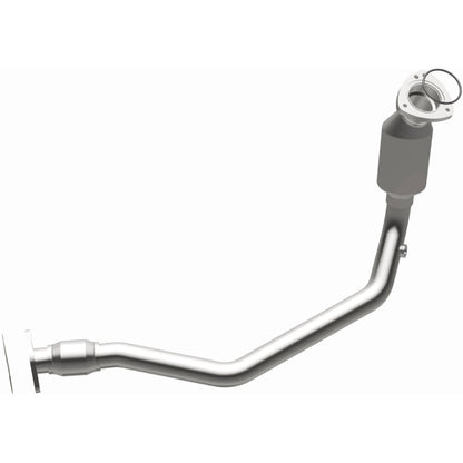 MagnaFlow 2007 Pontiac G6 3.5L Direct Fit Converter