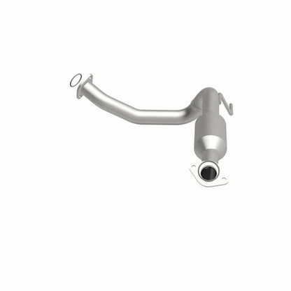 MagnaFlow 10-12 Toyota 4Runner 4.0L Direct Fit Converter