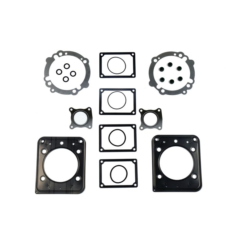 Athena 04-07 Ducati Touring 3 Europe / Usa 1000 Top End Gasket Kit