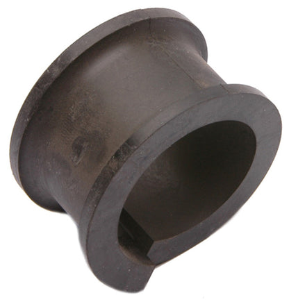 MOOG 91-93 Nissan NX Right R and P Mt Bushing
