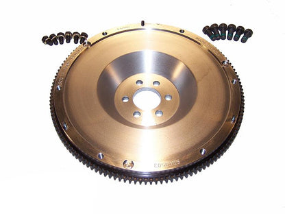 South Bend / DXD Racing Clutch 97-05 Audi A4/A4 Quattro B5 1.8T Flywheel