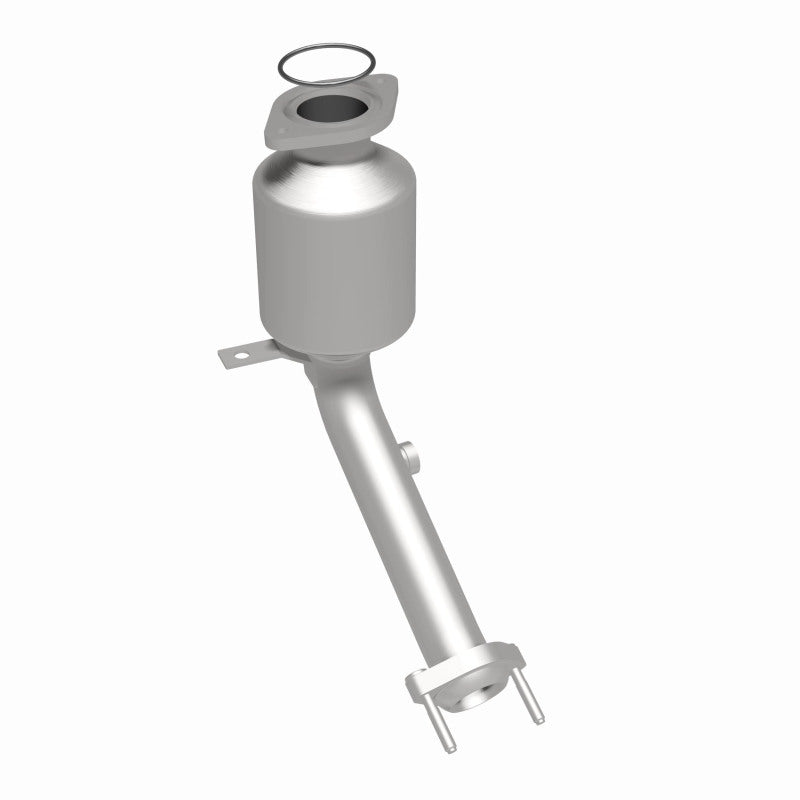 MagnaFlow 05-07 Ford Five Hundred 3.0L Direct Fit Converter
