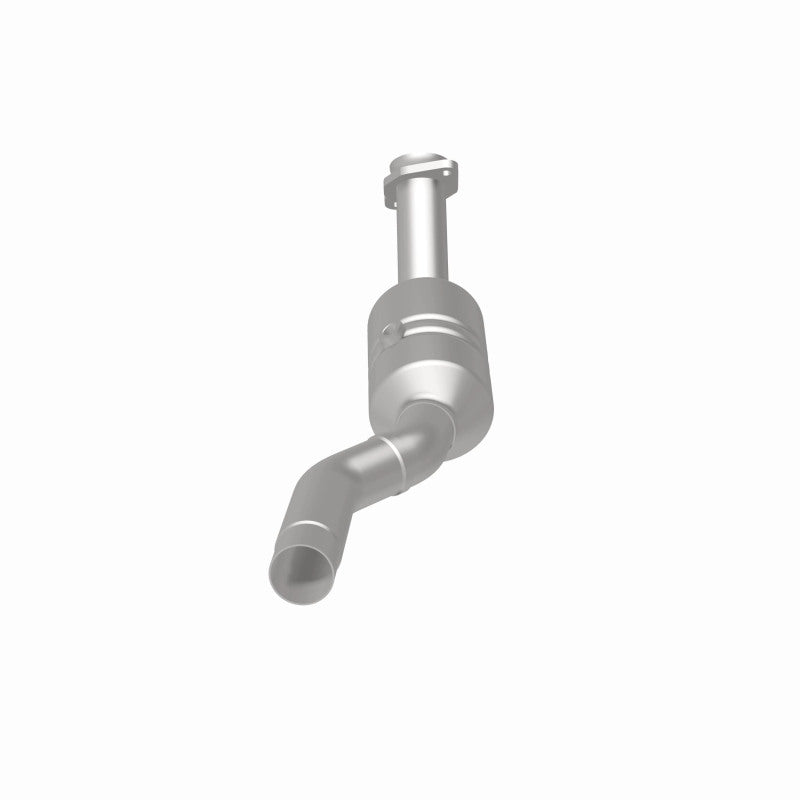 MagnaFlow 2007 Jaguar XK 4.2L Direct Fit Converter