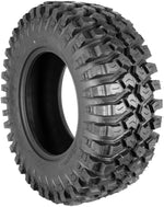 DragonFire Racing 4Peak Tire 33X10R15