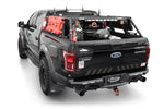 ADD 17-20 Ford F-150 Raptor Phantom Rear Bumper