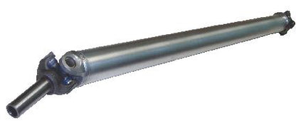DSS Mazda 1986-1992 (FC) Turbo II 1-Piece Aluminum Driveshaft MZSH4