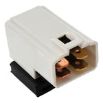 Arrowhead Yamaha Relay Switch