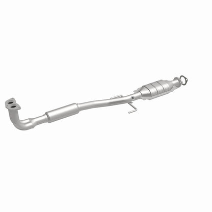 MagnaFlow 2004 Mitsubishi Lancer 2.4L Direct Fit Converter