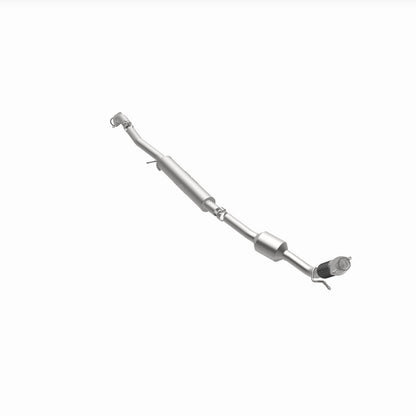 MagnaFlow 2019 Toyota RAV4 2.5L Direct Fit Catalytic Converter