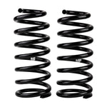 ARB / OME Coil Spring Rear Lc 200 Ser-