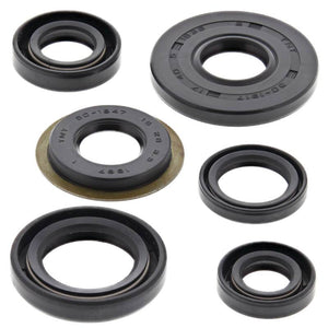 Vertex Gaskets 87-23 Yamaha TW200 Trailway Oil Seal Kit