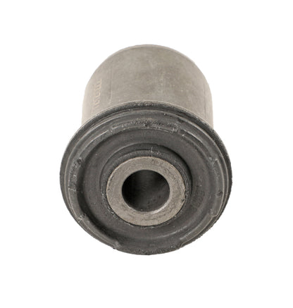 MOOG 07-09 Hyundai Santa Fe Front Lower Rearward Control Arm Bushing