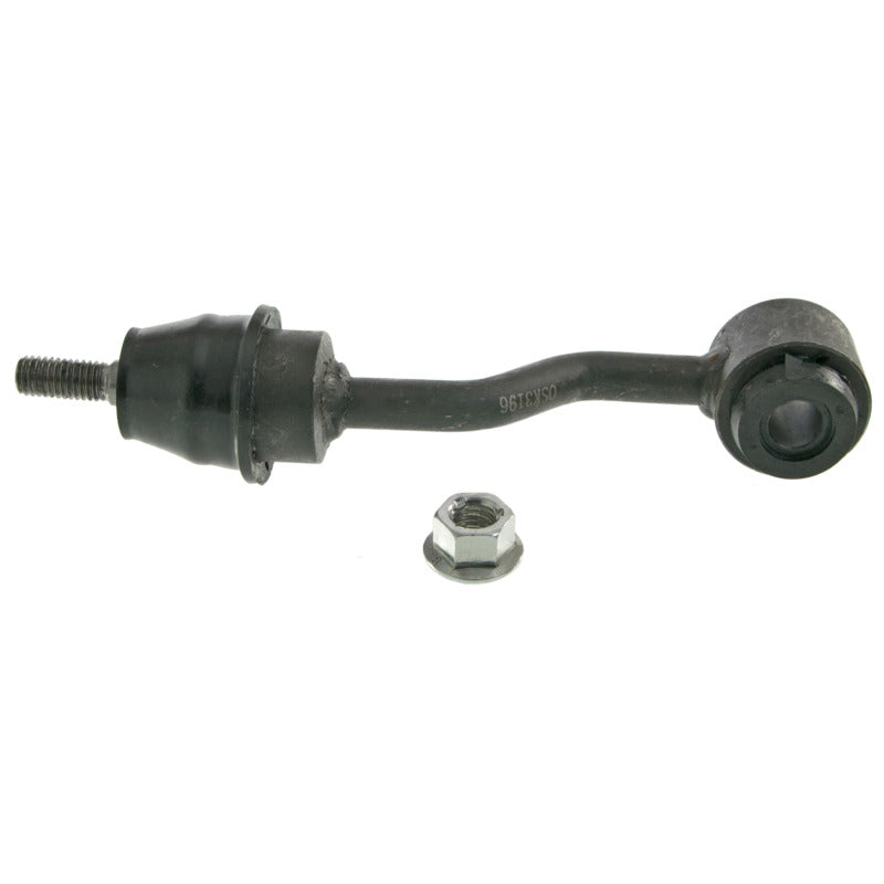 MOOG 96-98 Jeep Grand Cherokee Front Sway Bar Link Kit