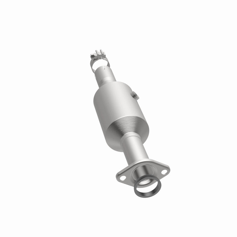 MagnaFlow 2010 Ford Escape 2.5L Direct Fit Converter