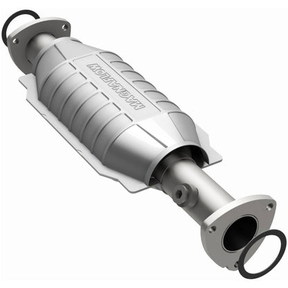 MagnaFlow 96-98 Chevrolet Cavalier 2.2L Direct Fit Converter