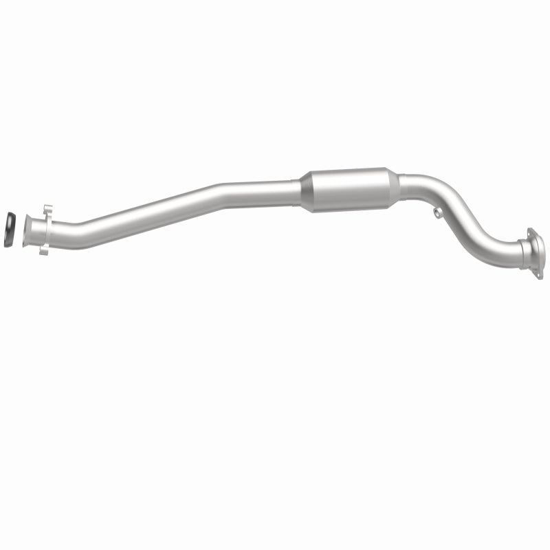 MagnaFlow 04-06 Chevrolet Colorado 3.5L Direct Fit Converter