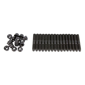 COMP Cams Rocker Arm Stud Kit - GM LS7/LT