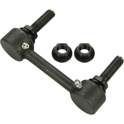 MOOG 11-22 Dodge Durango Rear Sway Bar Link