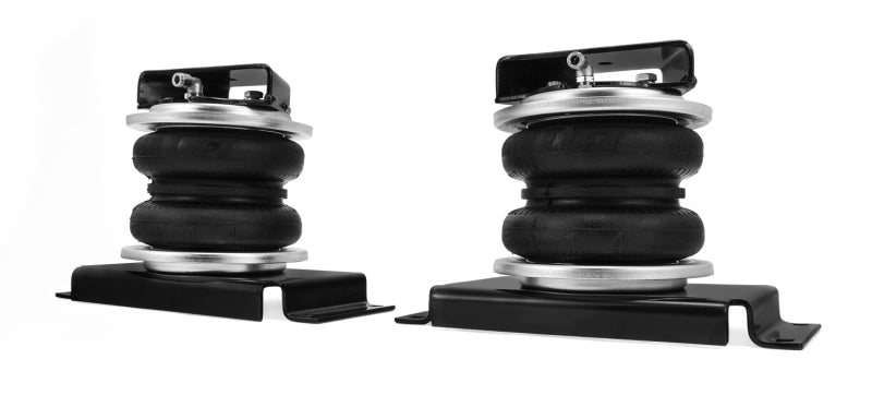 Air Lift LoadLifter 5000 Air Spring Kit for 13-17 Dodge Ram Promaster 1500/2500/3500